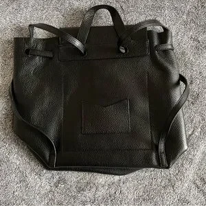 MICHAEL Michael Kors | Bags | Michael Kors Junie Medium Flap  display picture 2